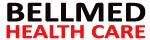 Bellmed Health Care